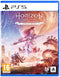 Sony Horizon Forbidden West - Complete Edition - PS5™ met Burning Shores DLC (2023)