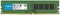 Crucial CT16G4DFRA32A - DDR4 DIMM Geheugenmodule - 16GB 3200MHz CL22