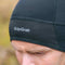GripGrab - Thermo Windproof Winter Skull Cap - Winddichte Voorzijde - Zwart - Maat S