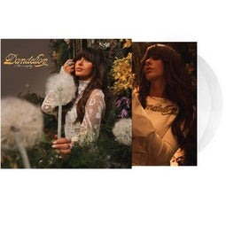 Ella Langley - Dandelion - 2xLP - Coloured Vinyl