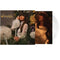 Ella Langley - Dandelion - 2xLP - Coloured Vinyl