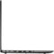 DELL Vostro 3400 - Core™ i5-1135G7 - 8GB RAM - 512GB SSD - 14 FHD - Zwart - W10 Pro - Qwerty