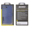 Accezz Galaxy A5 (2016) - Wallet Softcase Bookcase - 3 pashouders - Blauw