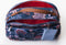 Oilily-Handtas-Blauw-1 maat