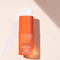 Lancaster Lotion Suncare Sun Beauty Sun Protective Fluid - Zonnebrand - 30 ml