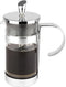 Leopold Vienna - French Press cafetière Luxe 350ml (2 kopjes)