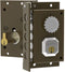 Slot Dorcas c9111i Links