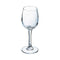 Set wijnglazen Chef&Sommelier Cabernet Transparant 70 ml (6 Stuks)