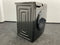 Samsung WD11DG6B85BB - Was-droogcombinatie - AI Wash - EcoBubble™ - Zwart