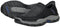 Skechers Respected - Elgin - Heren Instappers - Zwart - Maat 45
