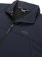 Kjelvik Softshell jas Joeri Heren - Maat 4XL