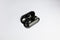 Our Pure Planet OPP075 - In-ear oordopjes - Draadloos Bluetooth 5.0 - IPX4 spatwaterdicht - Zwart