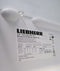 Liebherr CUN3033 - Koel-vriescombinatie - NoFrost Supervriezen - Wit