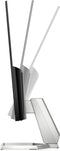 HP M24fd (474U1E9) - Monitor - 23,8
