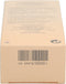 Shiseido Concentrate Facial Softening Lotion - 100 ml - verzorgende gezichtslotion