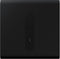 Samsung HW-S800B - Soundbar - 3.1.2 kanalen - 330W RMS - Zwart
