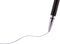 Mobilize MOB-21297 - Stylus - Zachte tip voor tablets en smartphones - Zwart