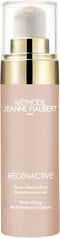 Gezichtsserum Jeanne Piaubert (30 ml)