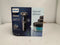 Philips Shaver Series 5000 S5885/69 - Elektrisch Scheerapparaat
