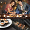 Sushi Making Kit Deluxe Edition | 17PCS