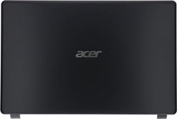 Acer Laptop LCD Back Cover