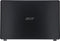 Acer Laptop LCD Back Cover