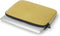 BASE XX D31975 - Universele laptophoes - Krasbestendig - 15,6