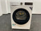 Candy GD 9N3B-S - Wasdroger - 9kg - 16 programma’s - AI Smart Move - Soft Touch Functie - Energieklasse C