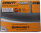 Continental Binnenband Supersonic 26 Inch (47/55-559) Fv 32 Mm