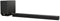 Sony HT-ST5000 - Soundbar - 7.1.2 Dolby Atmos - 800W