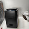 Philips Saeco GranAroma SM6585/00 - Espressomachine - 16 Drankvariaties - Zilver/RVS + AquaClean Filter