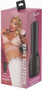 Kiiroo - Stars Collection Strokers Feel Nicolette Shea