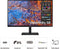 Samsung ViewFinity S27B800PXU - Monitor 27
