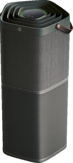 Electrolux PA91-604DG luchtreiniger 92 m² 32 dB Grijs