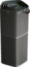 Electrolux PA91-604DG luchtreiniger 92 m² 32 dB Grijs