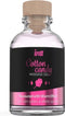 Erotische Massageolie Intt 30 ml