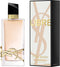 Yves Saint Laurent Libre - Eau de Toilette 90 ml - Bloemig - Damesparfum