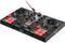 Hercules DJ Control Inpulse 200 MK2 - USB DJ Controller - met Serato DJ Lite en DJUCED