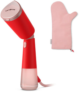 Philips 5000-serie - Handstomer - 1400W 24g/min stoom - Afneembaar waterreservoir