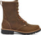 TEVA Rowena Lace - Veterboots - MAX-COMF-voetbed - Bruin (42)