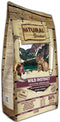 Natural Greatness - Wild Instinct Kattenvoer