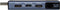 Joy-it JT-UM120 USB-multimeter