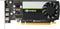 HP Nvidia T400 - Videokaart - 4 GB GDDR6 - PCI Express x16 3.0
