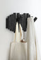 Umbra Picket Rail Hook wandkapstok
