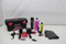 Muc-Off Ultimate Bicycle Kit - Onderhoudsset - 11 delig