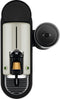 Magimix Nespresso CitiZ & Milk M195 - Koffiemachine met Aeroccino3 - Wit