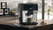 Siemens EQ500 TP511R01 - Espresso volautomaat - oneTouch functie autoMilk Clean - Licht zilver