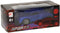 RC Racewagen Blauw/Zwart Bestuurbare Auto