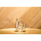 Royal Leerdam Wijnglas 805222 805222 Ronda 72 cl - Transparant 6 stuk(s)