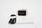 Samsung Galaxy Fit 3 - Activity Tracker - 13 dagen batterijduur - Rosé Goud